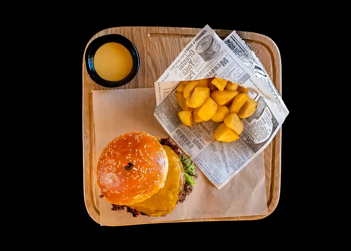 Hotel Soho Boutique Equitativa Málaga